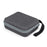 SUNNYLIFE IST-B569 For Insta360 Flow Protective Bag Accessories Storage Carrying Case - 1