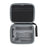 SUNNYLIFE IST-B569 For Insta360 Flow Protective Bag Accessories Storage Carrying Case - 2