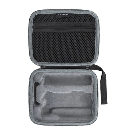 SUNNYLIFE IST-B569 For Insta360 Flow Protective Bag Accessories Storage Carrying Case - 2