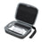 SUNNYLIFE IST-B569 For Insta360 Flow Protective Bag Accessories Storage Carrying Case - 3
