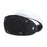 HIFYLUX PS-PF33 Silicone Cover for PlayStation VR2 Headset Thickened Silicone Anti-scratch Protective Cover - Black - 2