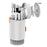 Q20 20-in-1 Camera Phone Tablet Cleaning Kit Headset Keyboard Dust Removal Cleaning Tools Set - 2