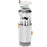 Q20 20-in-1 Camera Phone Tablet Cleaning Kit Headset Keyboard Dust Removal Cleaning Tools Set - 3