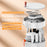 Q20 20-in-1 Camera Phone Tablet Cleaning Kit Headset Keyboard Dust Removal Cleaning Tools Set - 5
