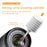 Q20 20-in-1 Camera Phone Tablet Cleaning Kit Headset Keyboard Dust Removal Cleaning Tools Set - 6