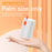 Q20 20-in-1 Camera Phone Tablet Cleaning Kit Headset Keyboard Dust Removal Cleaning Tools Set - 7