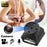 1080P Full HD DVR Mini Camera Portable Video Audio Recording Camera Support 32G TF Card - 6