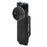 D8 Portable 720P Surveillance DVR Camera Loop Recording Home Security Mini Cam - 1