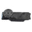 D8 Portable 720P Surveillance DVR Camera Loop Recording Home Security Mini Cam - 2
