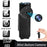 D8 Portable 720P Surveillance DVR Camera Loop Recording Home Security Mini Cam - 4