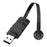 D11 DIY Button Design 1080P HD DVR Camera Motion Detection WiFi IP Mini Cam - 1