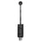 D11 DIY Button Design 1080P HD DVR Camera Motion Detection WiFi IP Mini Cam - 2