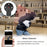D11 DIY Button Design 1080P HD DVR Camera Motion Detection WiFi IP Mini Cam - 4