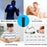 V10 1080P HD Wireless Camera WiFi IP Micro Mini Camera DIY Button DVR Hidden Camera - 4