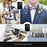 V10 1080P HD Wireless Camera WiFi IP Micro Mini Camera DIY Button DVR Hidden Camera - 5