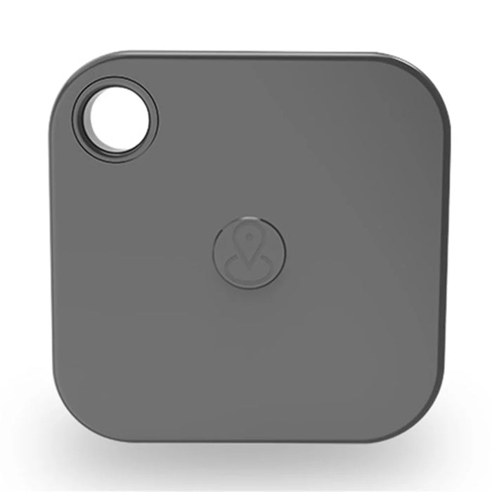 TR201 Smart Wireless Key Wallet Luggage Finder Anti-lost Global Tracker for iOS - 1