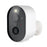 SN-S5T Home Security WiFi Camera Rechargeable HD Night Vision Camera Support Tuya App - 1