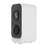 SN-S2 Home Security WiFi Camera Rechargeable Two-way Voice Intercom Camera Support Tuya App - 2