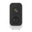 SN-S2 Home Security WiFi Camera Rechargeable Two-way Voice Intercom Camera Support Tuya App - 3