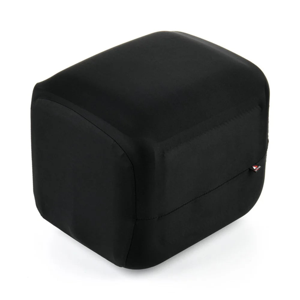 TXESIGN Dust Cover for JBL Partybox Encore Essential Bluetooth-compatible Speaker Protective Case - 1