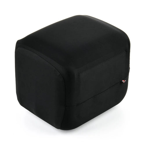 TXESIGN Dust Cover for JBL Partybox Encore Essential Bluetooth-compatible Speaker Protective Case - 1
