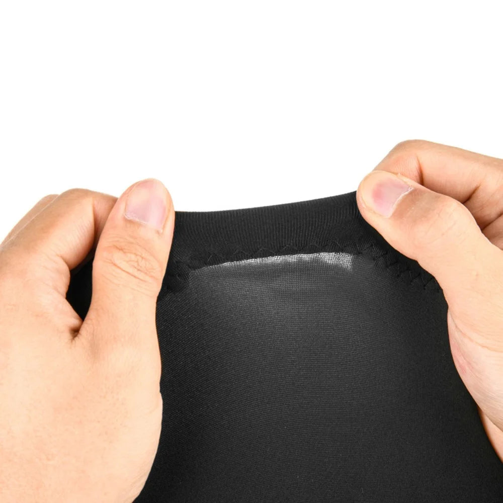 TXESIGN Dust Cover for JBL Partybox Encore Essential Bluetooth-compatible Speaker Protective Case - 4