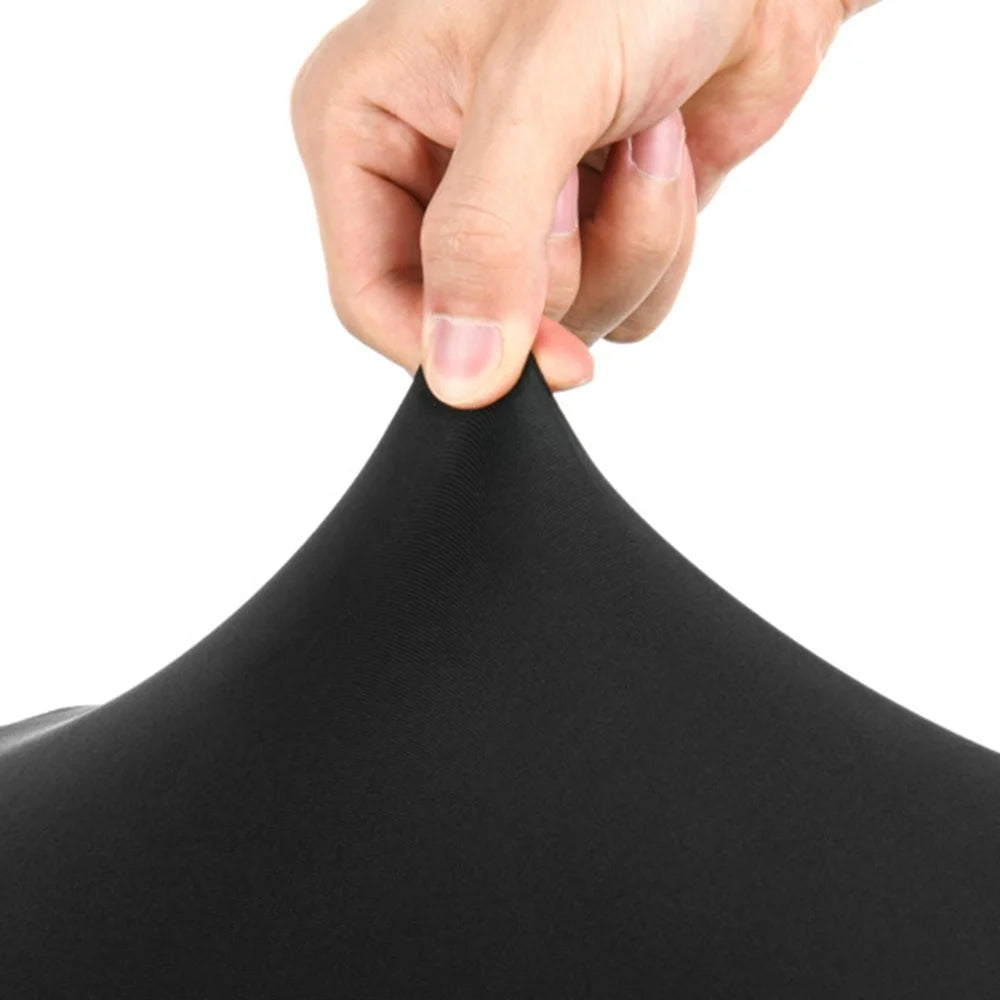 TXESIGN Dust Cover for JBL Partybox Encore Essential Bluetooth-compatible Speaker Protective Case - 5