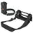 TXESIGN For JBL Charge3 Bluetooth-compatible Speaker Protective Sleeve with Shoulder Strap - 1