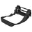 TXESIGN For JBL Charge3 Bluetooth-compatible Speaker Protective Sleeve with Shoulder Strap - 2