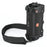 TXESIGN For JBL Charge3 Bluetooth-compatible Speaker Protective Sleeve with Shoulder Strap - 4