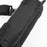 TXESIGN For JBL Charge3 Bluetooth-compatible Speaker Protective Sleeve with Shoulder Strap - 5