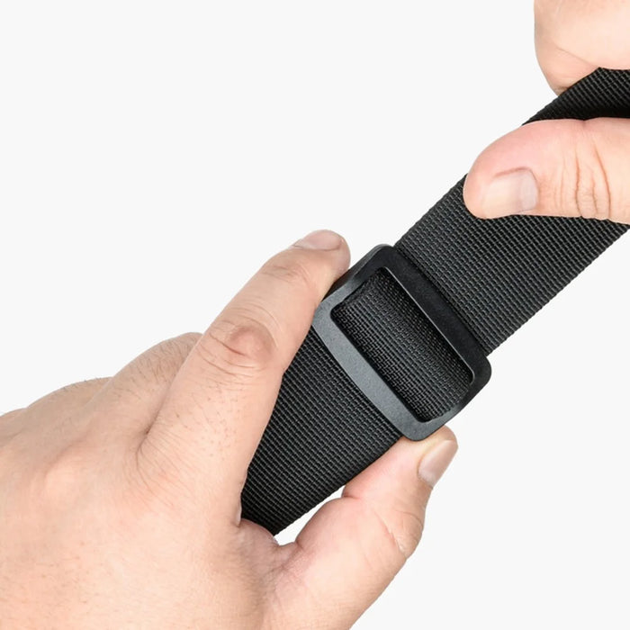 TXESIGN For JBL Charge3 Bluetooth-compatible Speaker Protective Sleeve with Shoulder Strap - 6