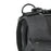 TXESIGN For JBL Charge3 Bluetooth-compatible Speaker Protective Sleeve with Shoulder Strap - 7