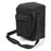 TXESIGN For Bose S1 Pro / S1 Pro+ Bluetooth-compatible Speaker Storage Bag 600D Twill Nylon Protective Pouch - 1