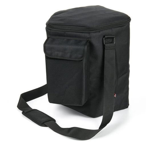 TXESIGN For Bose S1 Pro / S1 Pro+ Bluetooth-compatible Speaker Storage Bag 600D Twill Nylon Protective Pouch - 1
