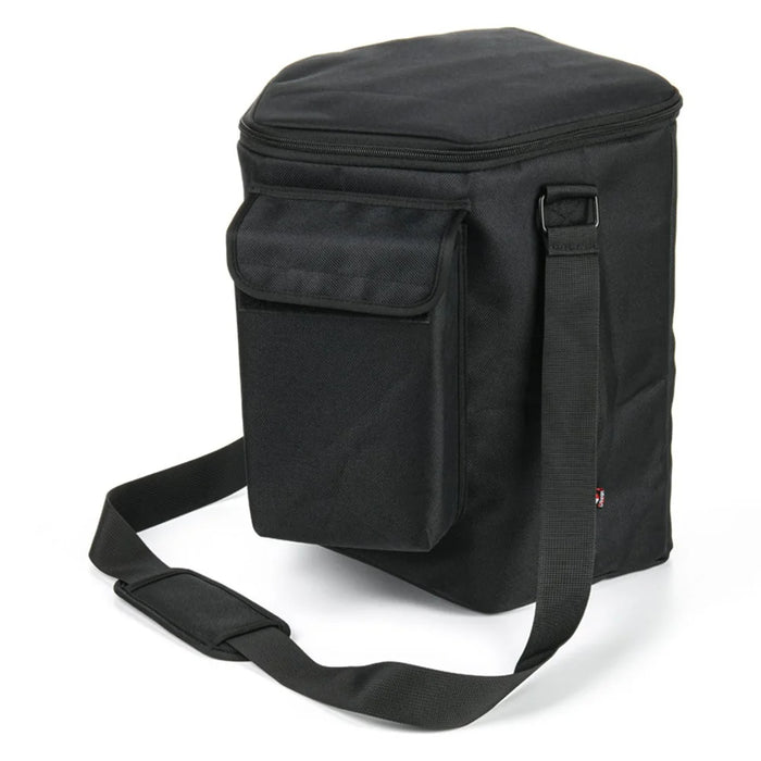 TXESIGN For Bose S1 Pro / S1 Pro+ Bluetooth-compatible Speaker Storage Bag 600D Twill Nylon Protective Pouch - 1