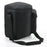 TXESIGN For Bose S1 Pro / S1 Pro+ Bluetooth-compatible Speaker Storage Bag 600D Twill Nylon Protective Pouch - 2