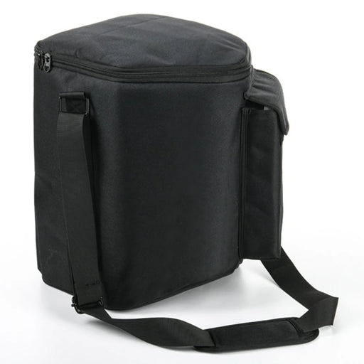 TXESIGN For Bose S1 Pro / S1 Pro+ Bluetooth-compatible Speaker Storage Bag 600D Twill Nylon Protective Pouch - 2