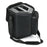 TXESIGN For Bose S1 Pro / S1 Pro+ Bluetooth-compatible Speaker Storage Bag 600D Twill Nylon Protective Pouch - 3