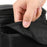 TXESIGN For Bose S1 Pro / S1 Pro+ Bluetooth-compatible Speaker Storage Bag 600D Twill Nylon Protective Pouch - 5