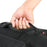 TXESIGN For Bose S1 Pro / S1 Pro+ Bluetooth-compatible Speaker Storage Bag 600D Twill Nylon Protective Pouch - 7