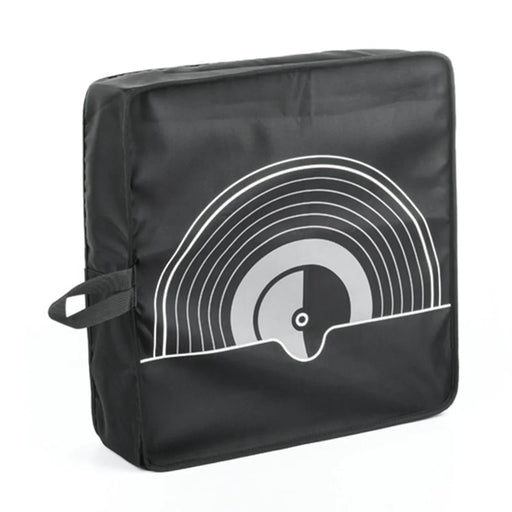 TXESIGN Protective Sleeve for Audio-Technica AT-LP60 / AT-LP60XBT Vinyl Record Player Dust Cover - 1