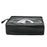 TXESIGN Protective Sleeve for Audio-Technica AT-LP60 / AT-LP60XBT Vinyl Record Player Dust Cover - 4