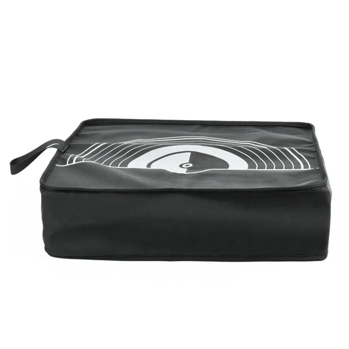 TXESIGN Protective Sleeve for Audio-Technica AT-LP60 / AT-LP60XBT Vinyl Record Player Dust Cover - 4