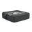 TXESIGN Protective Sleeve for Audio-Technica AT-LP60 / AT-LP60XBT Vinyl Record Player Dust Cover - 5