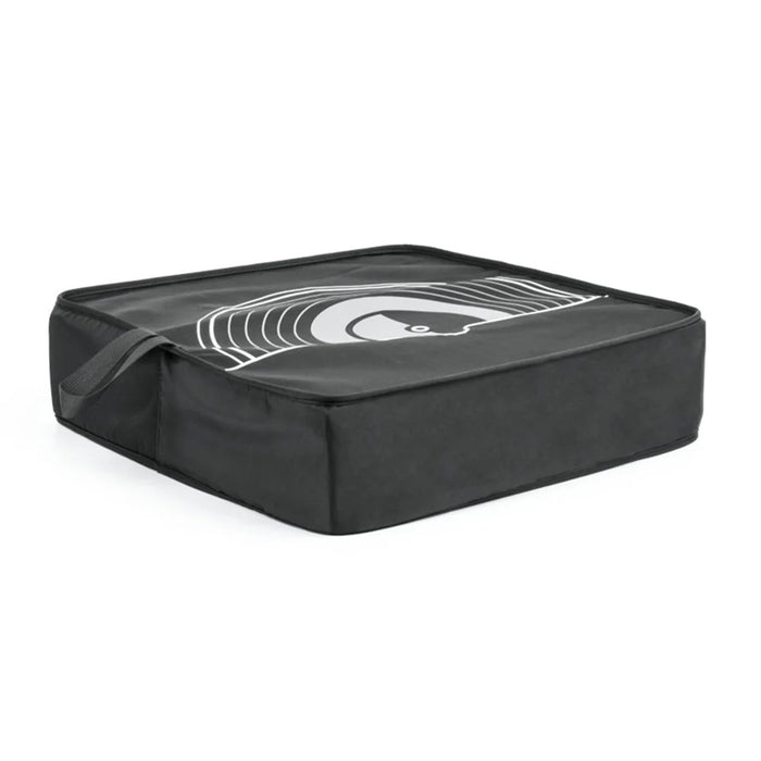 TXESIGN Protective Sleeve for Audio-Technica AT-LP60 / AT-LP60XBT Vinyl Record Player Dust Cover - 5