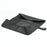 TXESIGN Protective Sleeve for Audio-Technica AT-LP60 / AT-LP60XBT Vinyl Record Player Dust Cover - 6