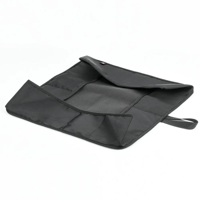 TXESIGN Protective Sleeve for Audio-Technica AT-LP60 / AT-LP60XBT Vinyl Record Player Dust Cover - 6