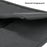 TXESIGN Protective Sleeve for Audio-Technica AT-LP60 / AT-LP60XBT Vinyl Record Player Dust Cover - 7