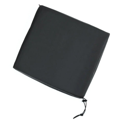 TXESIGN Protective Sleeve for RODE Caster Pro II Mixer Elastic Band Dustproof Cover - 1